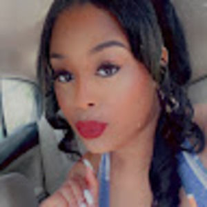 Meet your Posher, Tamiyah